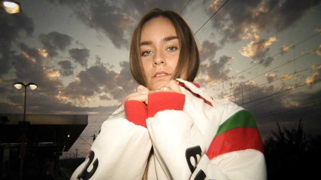 cara.jpg, © cara.jpg cara.jpg, © cara.jpg