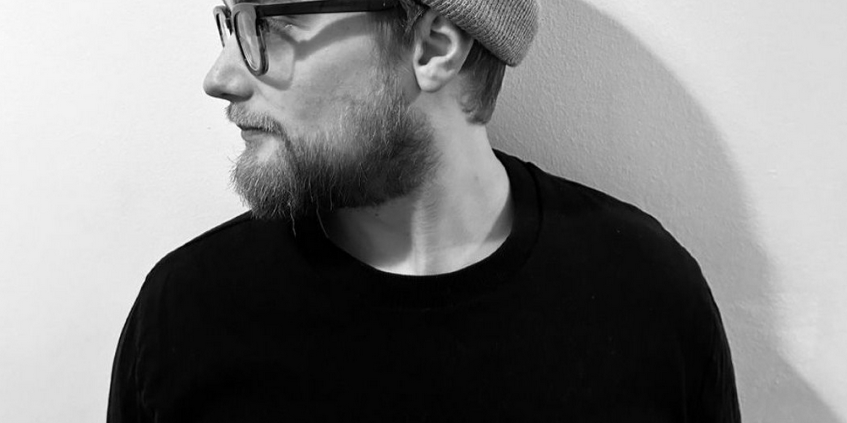 Lukas Urbaum.png, © Lukas Urbaum.png Lukas Urbaum.png, © Lukas Urbaum.png