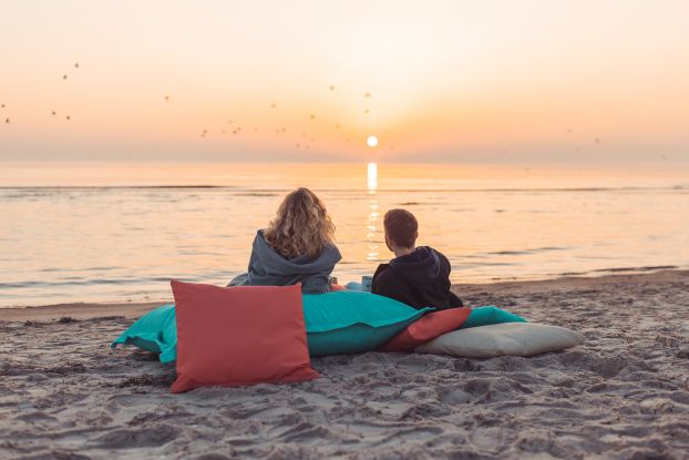 Erster Kaffee des Tages_www.luebecker-bucht-ostsee (31), © TALB Erster Kaffee des Tages_www.luebecker-bucht-ostsee (31), © TALB