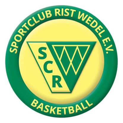 SC Rist Wedel - EN BASKETS Schwelm, Quelle: Reservix SC Rist Wedel - EN BASKETS Schwelm, Quelle: Reservix