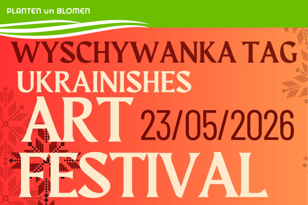 Vorlagen PuB Veranstaltungskalender (6), © Ukrainian Hugs Vorlagen PuB Veranstaltungskalender (6), © Ukrainian Hugs