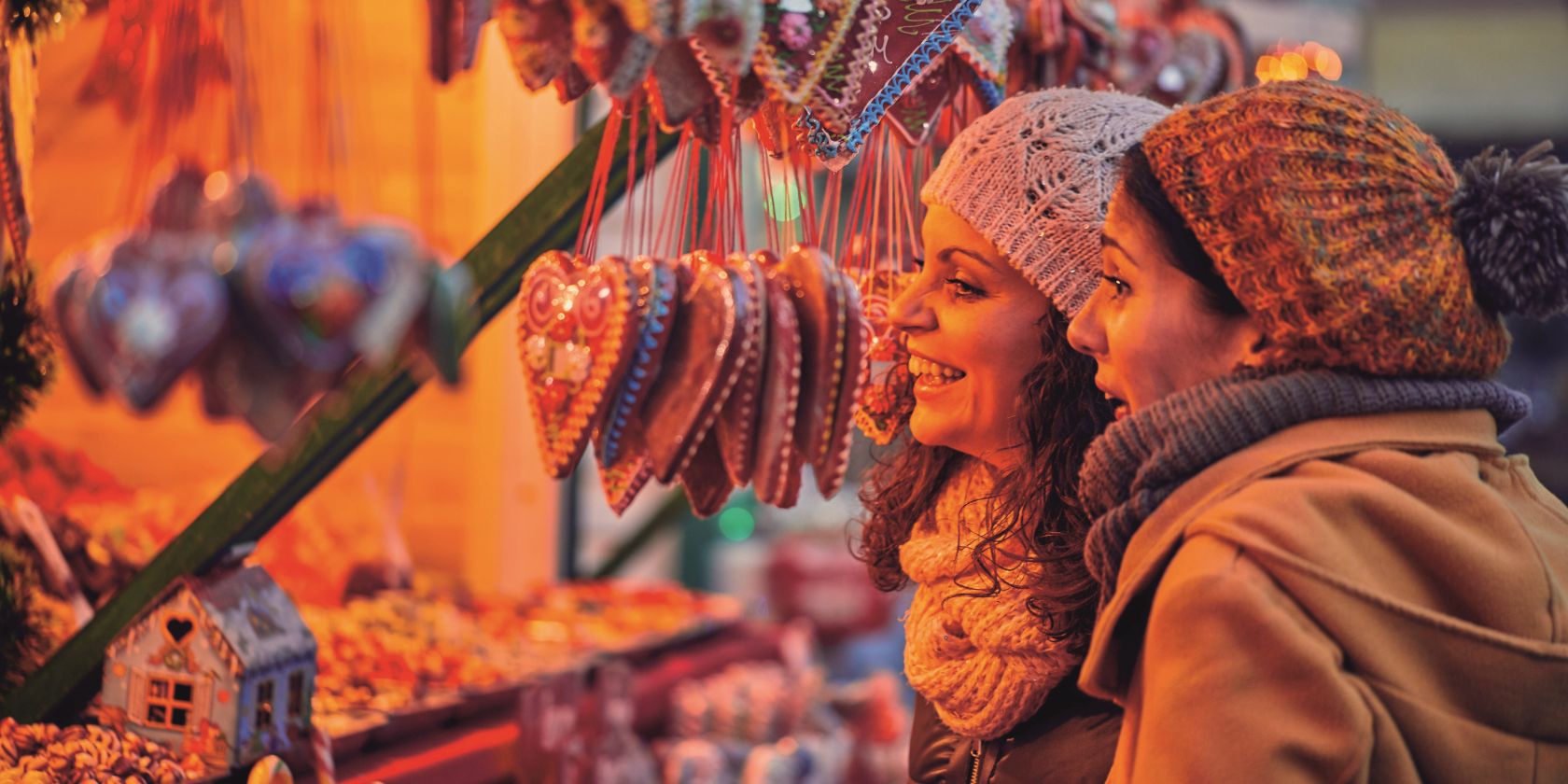 17. Otterndorfer Sternenmarkt, © ©Dangubic - stock.adobe.com, Stadtmarketing Otterndorf, Adobe Stock 17. Otterndorfer Sternenmarkt, © ©Dangubic - stock.adobe.com, Stadtmarketing Otterndorf, Adobe Stock