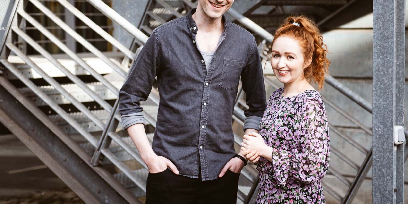 Bild, © Komödie Winterhuder Fährhaus GmbH Bild, © Komödie Winterhuder Fährhaus GmbH