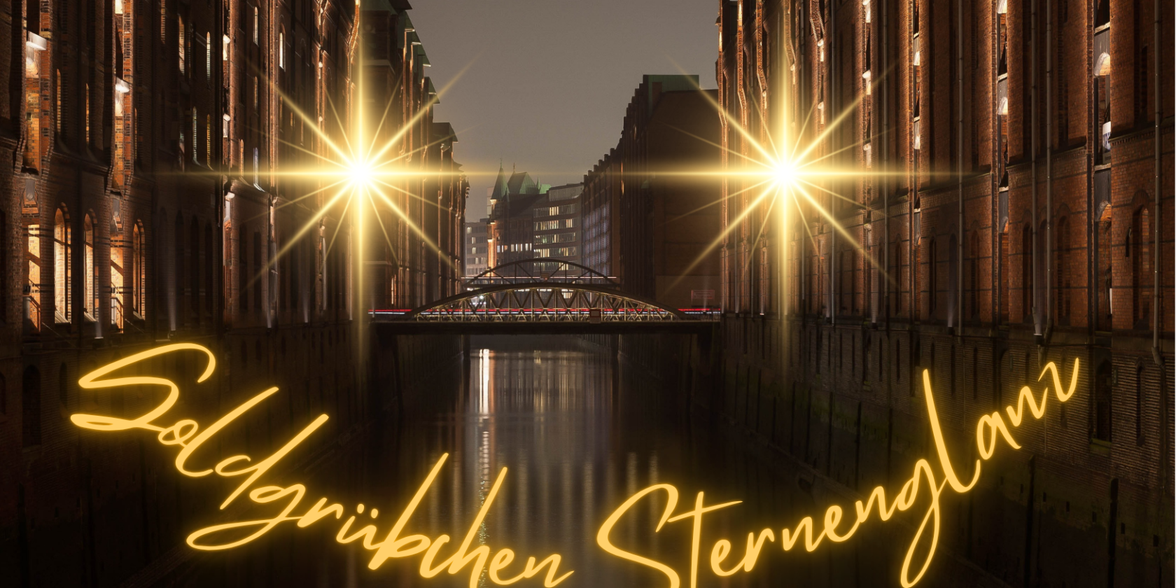 Goldgrübchen, © Katja Richter Goldgrübchen, © Katja Richter