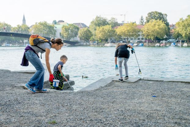 rhinecleanup-20, © Simon Vogel rhinecleanup-20, © Simon Vogel