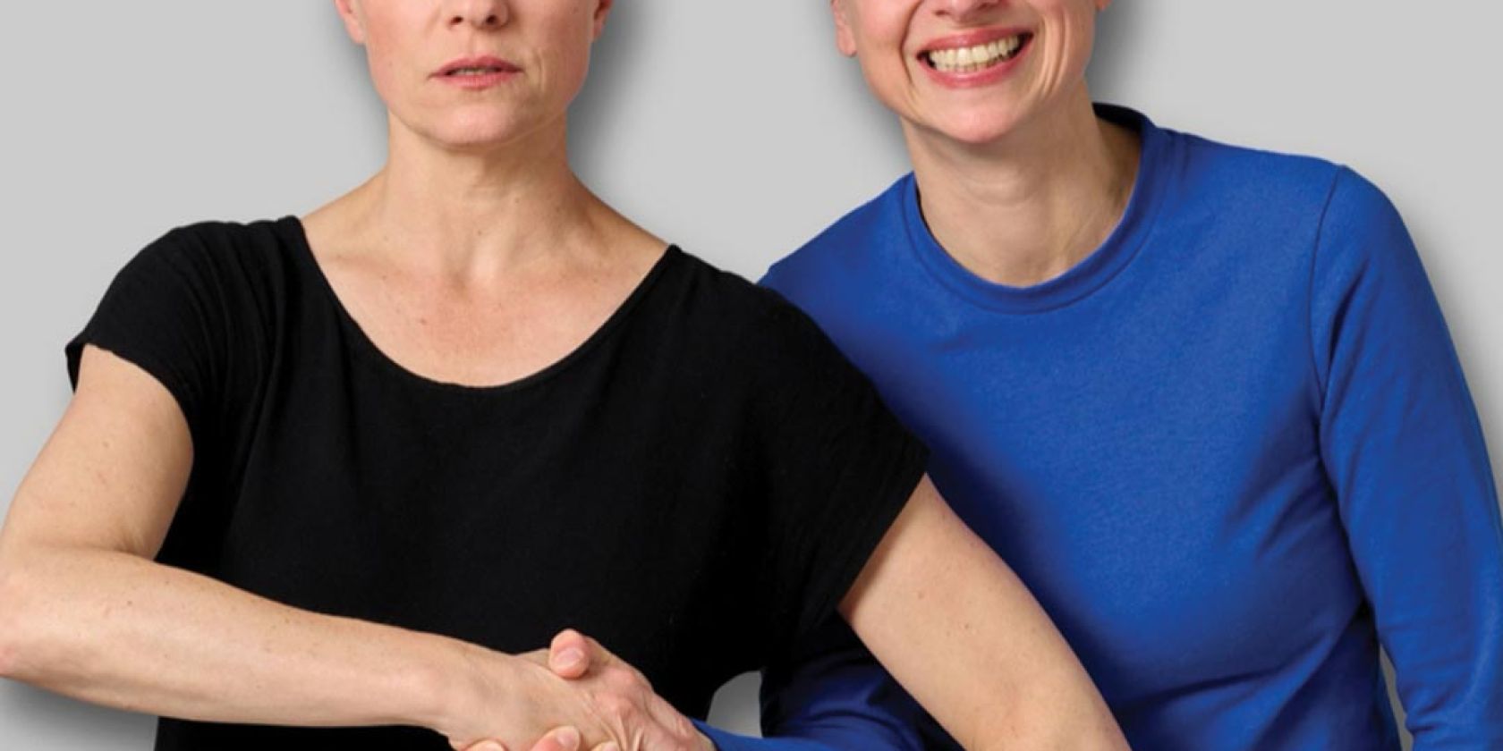 , © Judith Haupt , © Judith Haupt
