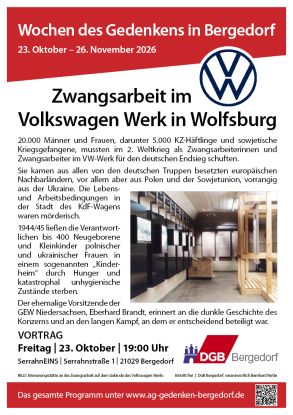 wdg_vw_231026, © SerrahnEINS e.V. wdg_vw_231026, © SerrahnEINS e.V.