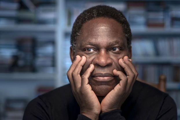 charles-uzor-foto-canonica-1200x, © Foto: Charles Uzor Canonicar charles-uzor-foto-canonica-1200x, © Foto: Charles Uzor Canonicar