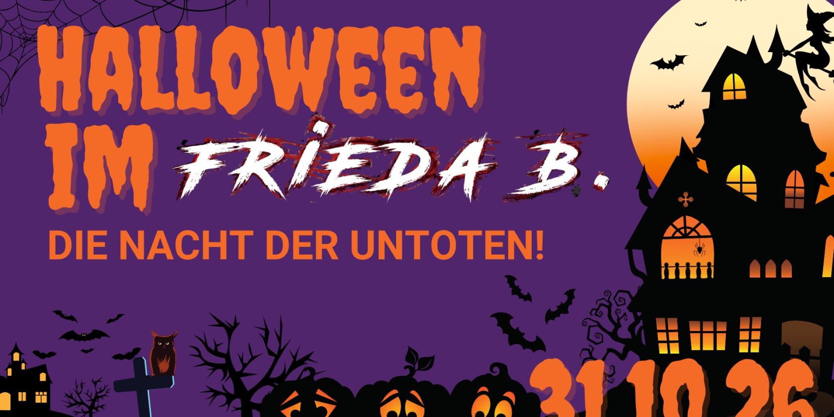 halloween-2026, © Frieda B. halloween-2026, © Frieda B.