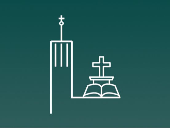 MomentMal-Gottesdienst für Neugierige, © Schumacher MomentMal-Gottesdienst für Neugierige, © Schumacher
