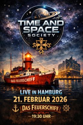 Feuerschiff Konzert, © Claas Hoffmann Feuerschiff Konzert, © Claas Hoffmann