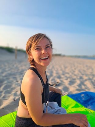 Yoga Kurse Yoga Kurse