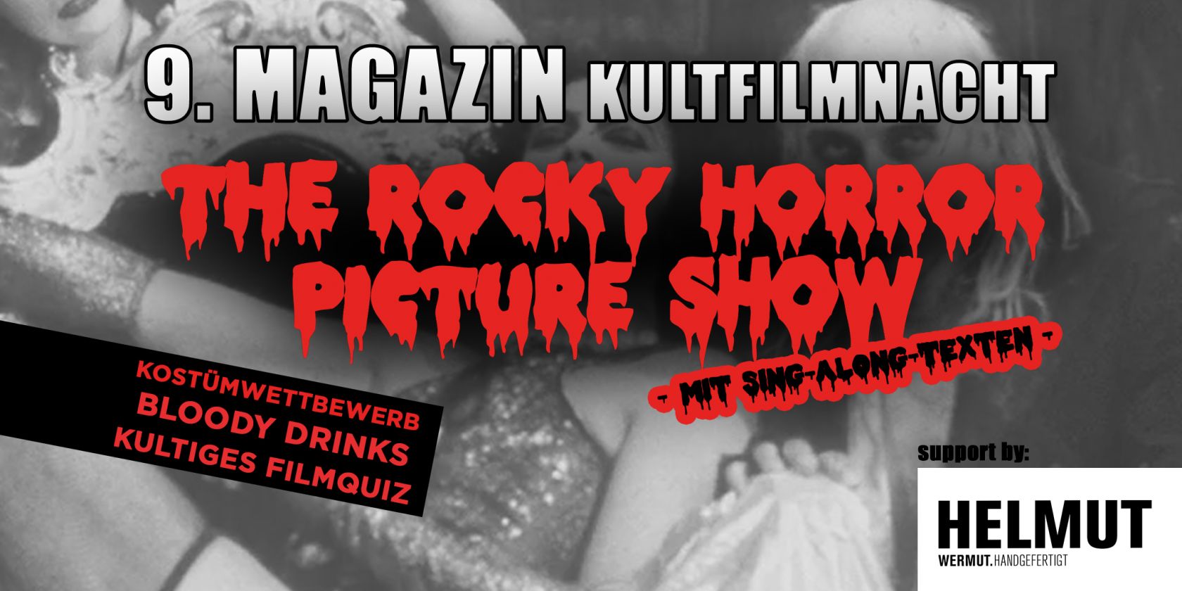 HeaderBild_9_KFN_MagazinKinoHamburg, © u.a. MAGAZIN FILMKUNSTTHEATER HeaderBild_9_KFN_MagazinKinoHamburg, © u.a. MAGAZIN FILMKUNSTTHEATER