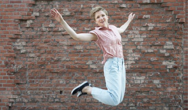 Screenshot 2024-11-05 at 12-31-13 JamCircle Authentic Jazz Dance, © Jam Circle Hamburg Screenshot 2024-11-05 at 12-31-13 JamCircle Authentic Jazz Dance, © Jam Circle Hamburg