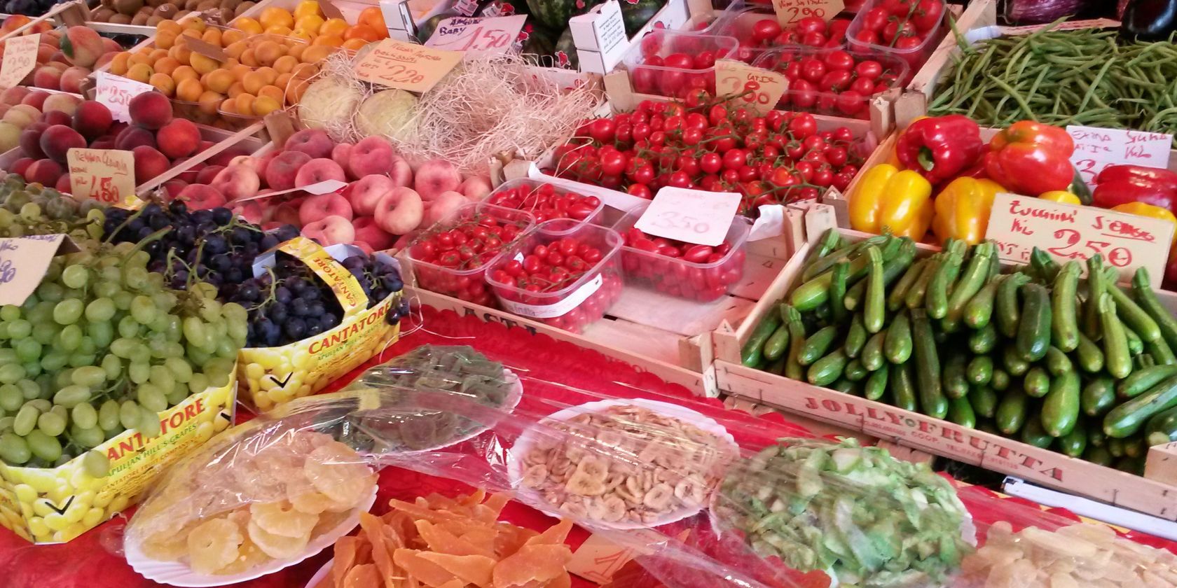 Symbolbild, © Pixabay Symbolbild, © Pixabay