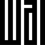 images, © WAI images, © WAI