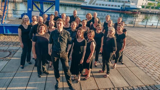 signal-2025-12-22-15-29-52-801Kopie2, © Thorben Asmussen signal-2025-12-22-15-29-52-801Kopie2, © Thorben Asmussen