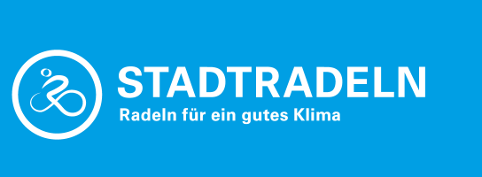 Stadtradeln 2026 Stadtradeln 2026