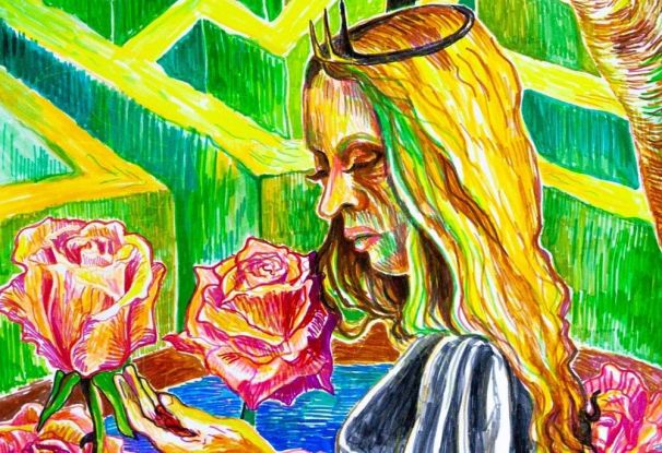 märchen. traum. los - theater 36, © Theater 36 / Goldbekhaus märchen. traum. los - theater 36, © Theater 36 / Goldbekhaus