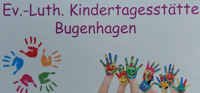 Kita-Gottesdienst, © jb Kita-Gottesdienst, © jb