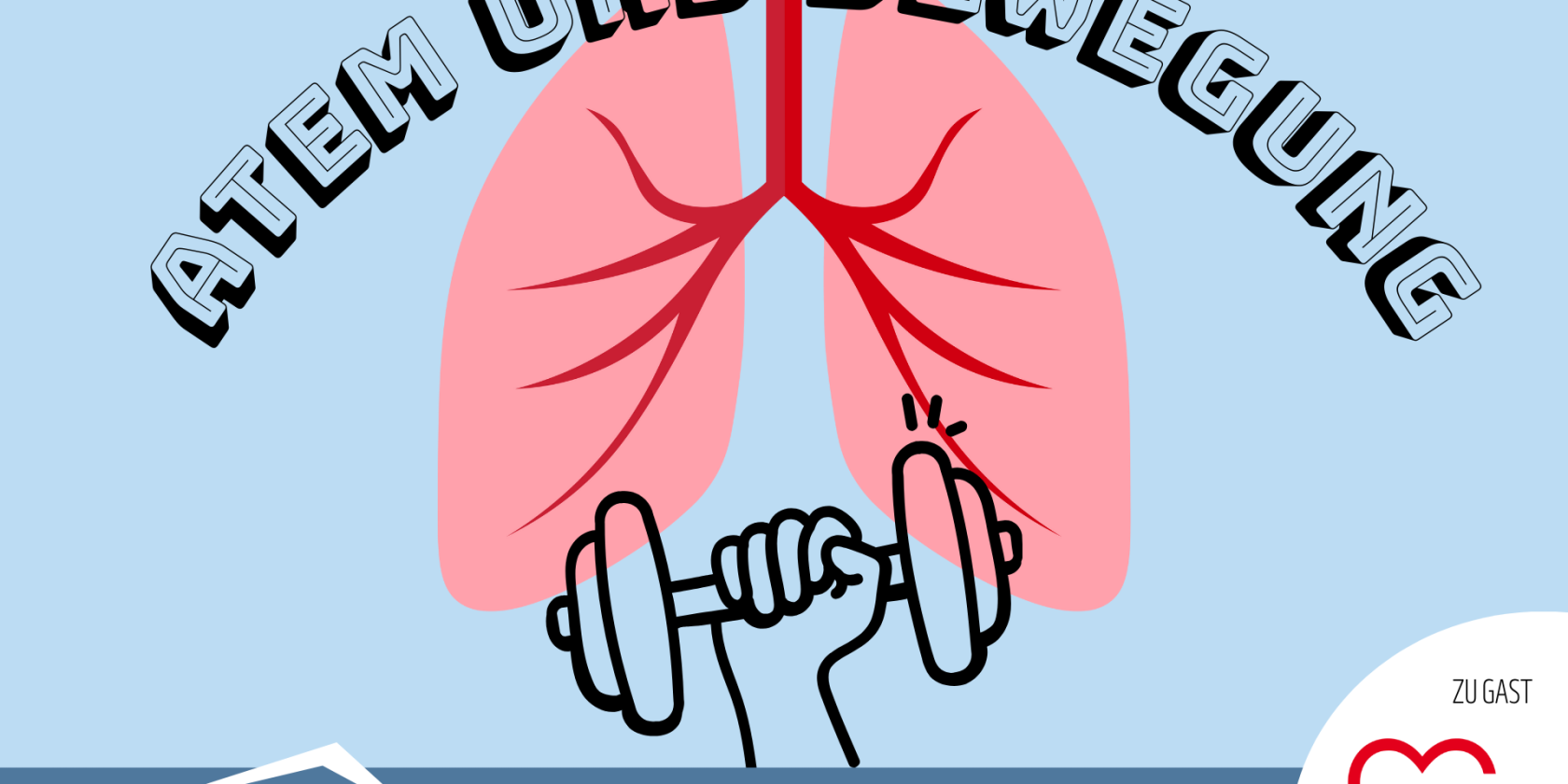 Vorlagen PuB Veranstaltungskalender (1), © Mia Lillien Engler Vorlagen PuB Veranstaltungskalender (1), © Mia Lillien Engler