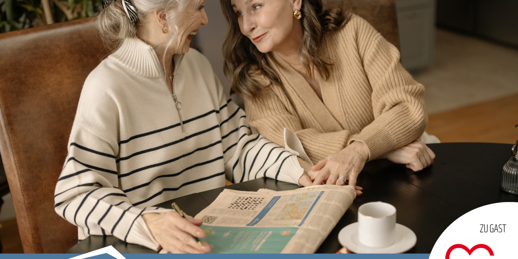 Vorlagen PuB Veranstaltungskalender (7), © Mia Lillien Engler Vorlagen PuB Veranstaltungskalender (7), © Mia Lillien Engler