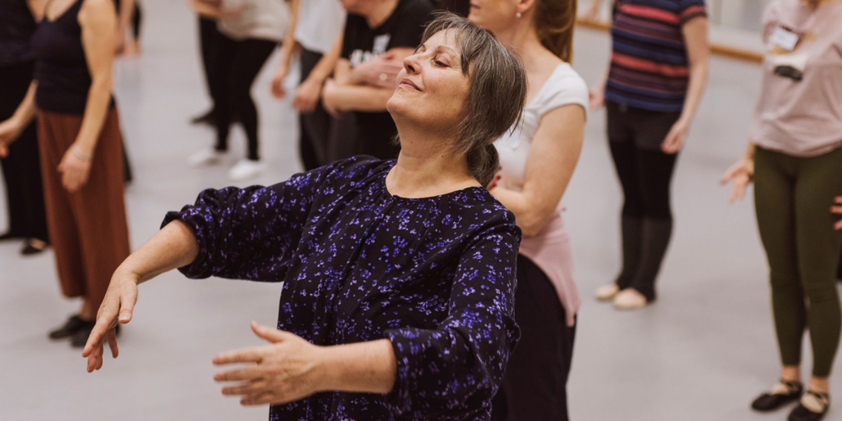 Die Stadt in mir, © Laura Schepers Die Stadt in mir, © Laura Schepers