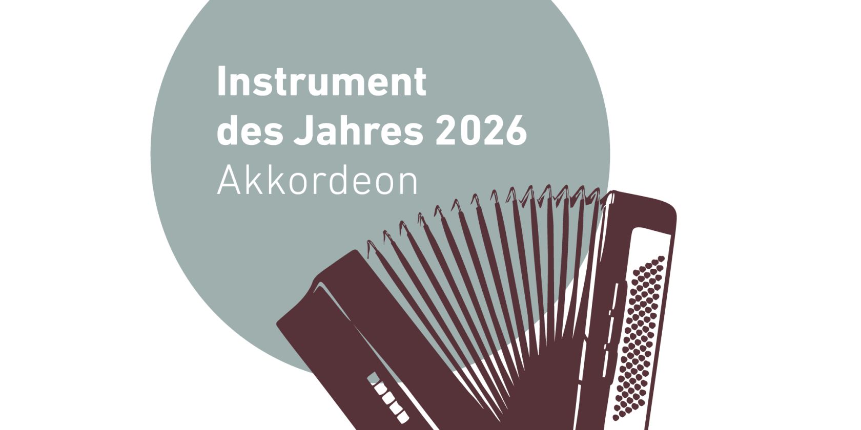 , © Landesmusikrat , © Landesmusikrat