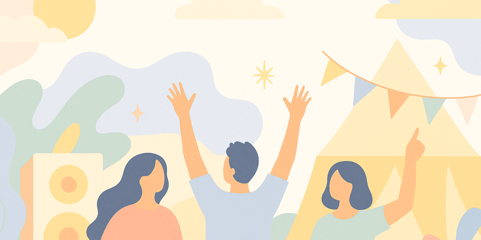 , © Hamburg Tourismus GmbH , © Hamburg Tourismus GmbH