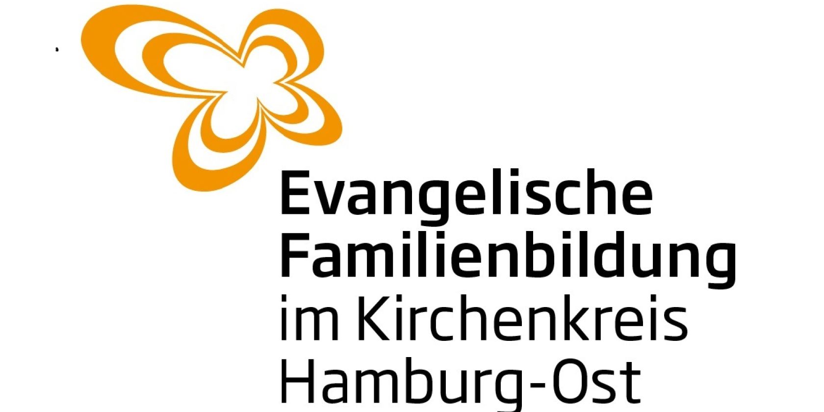 fbs_hh-o_4zeilig_neu, © KK HH Ost fbs_hh-o_4zeilig_neu, © KK HH Ost