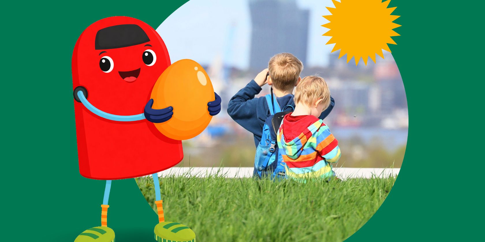 260327_va-datenbank-adaptionen_va-osterrallye-1800x1200, © Stadtreinigung Hamburg - Umweltbildung 260327_va-datenbank-adaptionen_va-osterrallye-1800x1200, © Stadtreinigung Hamburg - Umweltbildung