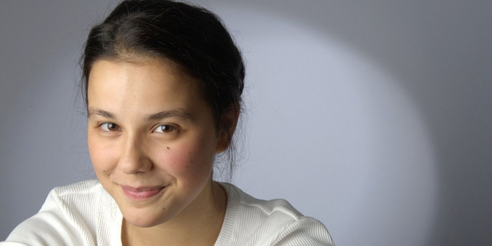 Louisa Sophia Jefferson, © Jutta Spohrer Louisa Sophia Jefferson, © Jutta Spohrer