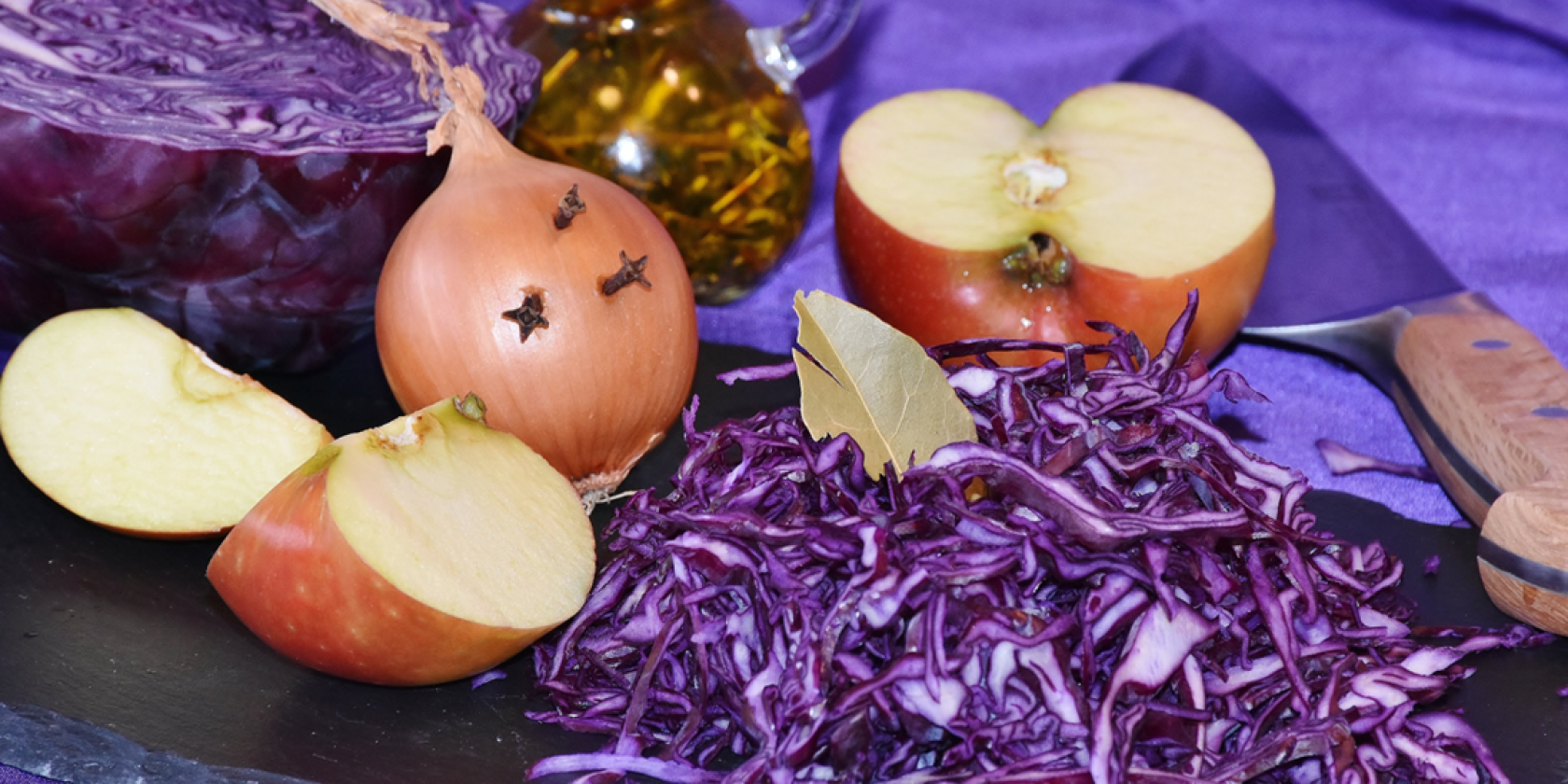 Kochen mit Trauernden, © Hospizgruppe Land Hadeln e. V. Kochen mit Trauernden, © Hospizgruppe Land Hadeln e. V.