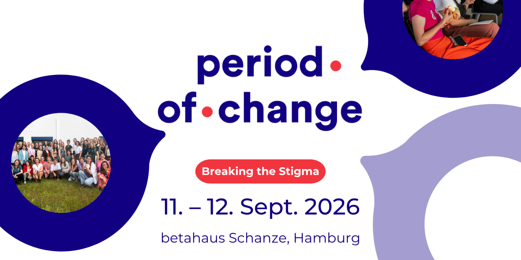 period-of-change-2026-info_quer, © Institut für Zyklusgesundheit e. V. period-of-change-2026-info_quer, © Institut für Zyklusgesundheit e. V.