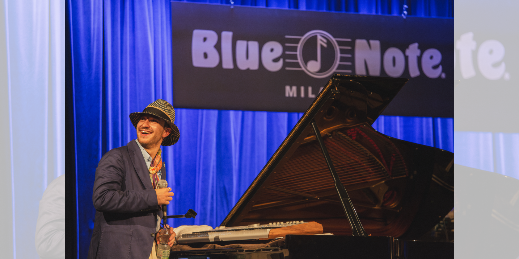 EB-FCavestri-Bluenote, © Francesco Cavestri EB-FCavestri-Bluenote, © Francesco Cavestri