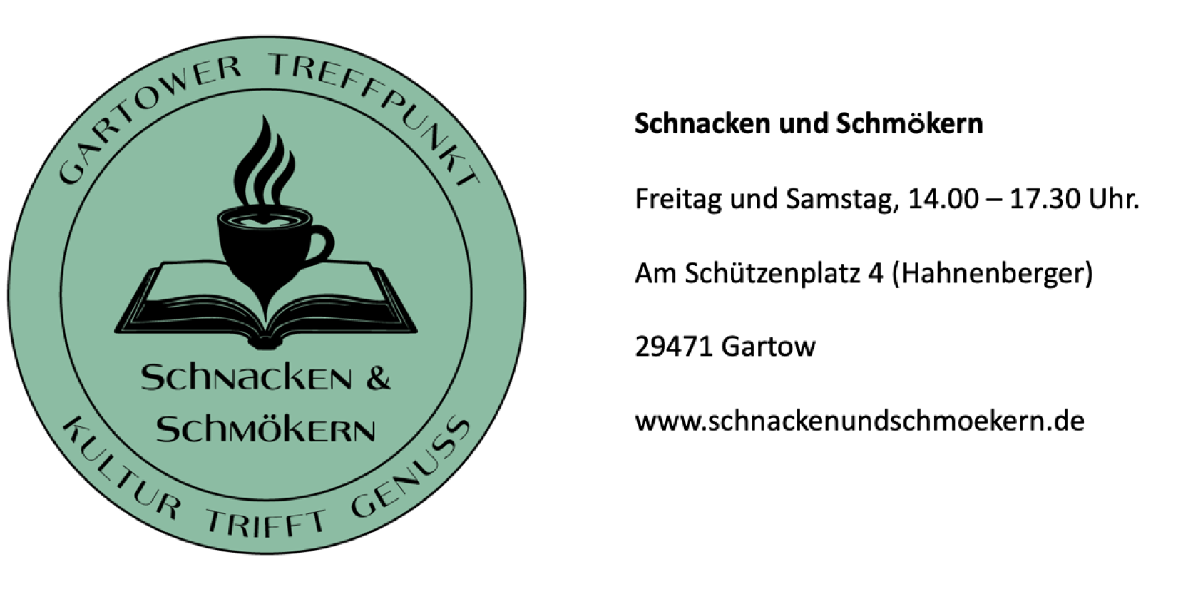 Logo neu, © Erdmuthe Schulze Logo neu, © Erdmuthe Schulze