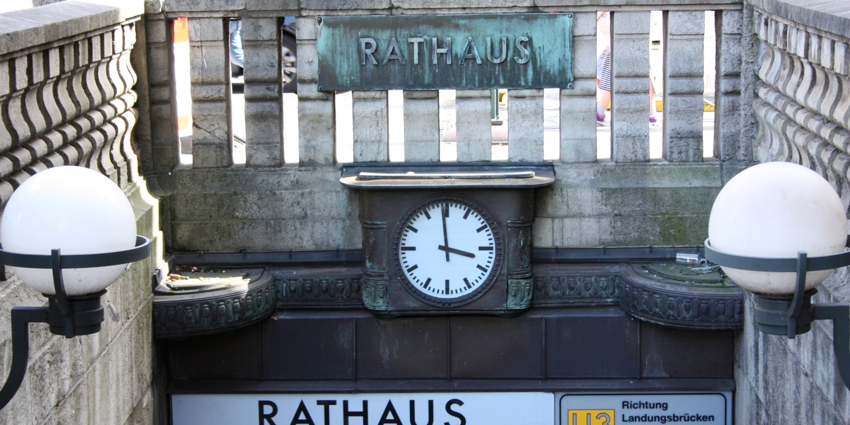 treffpunkt_bhf-rathaus, © Ann-Katrin Weber treffpunkt_bhf-rathaus, © Ann-Katrin Weber