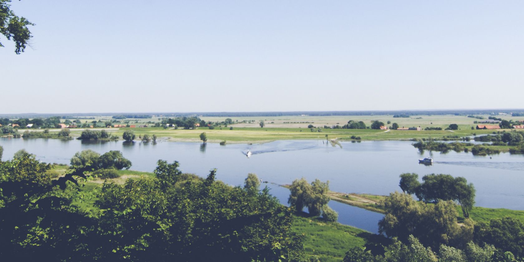 1. Bodentag im Noden der Interessengemeinschaft gesunder Boden e.V., © Verdo Hitzacker 1. Bodentag im Noden der Interessengemeinschaft gesunder Boden e.V., © Verdo Hitzacker