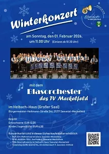 260201_MIT_Plakat_Winterkonzert_2026.jpg, © Musik im TVM 260201_MIT_Plakat_Winterkonzert_2026.jpg, © Musik im TVM