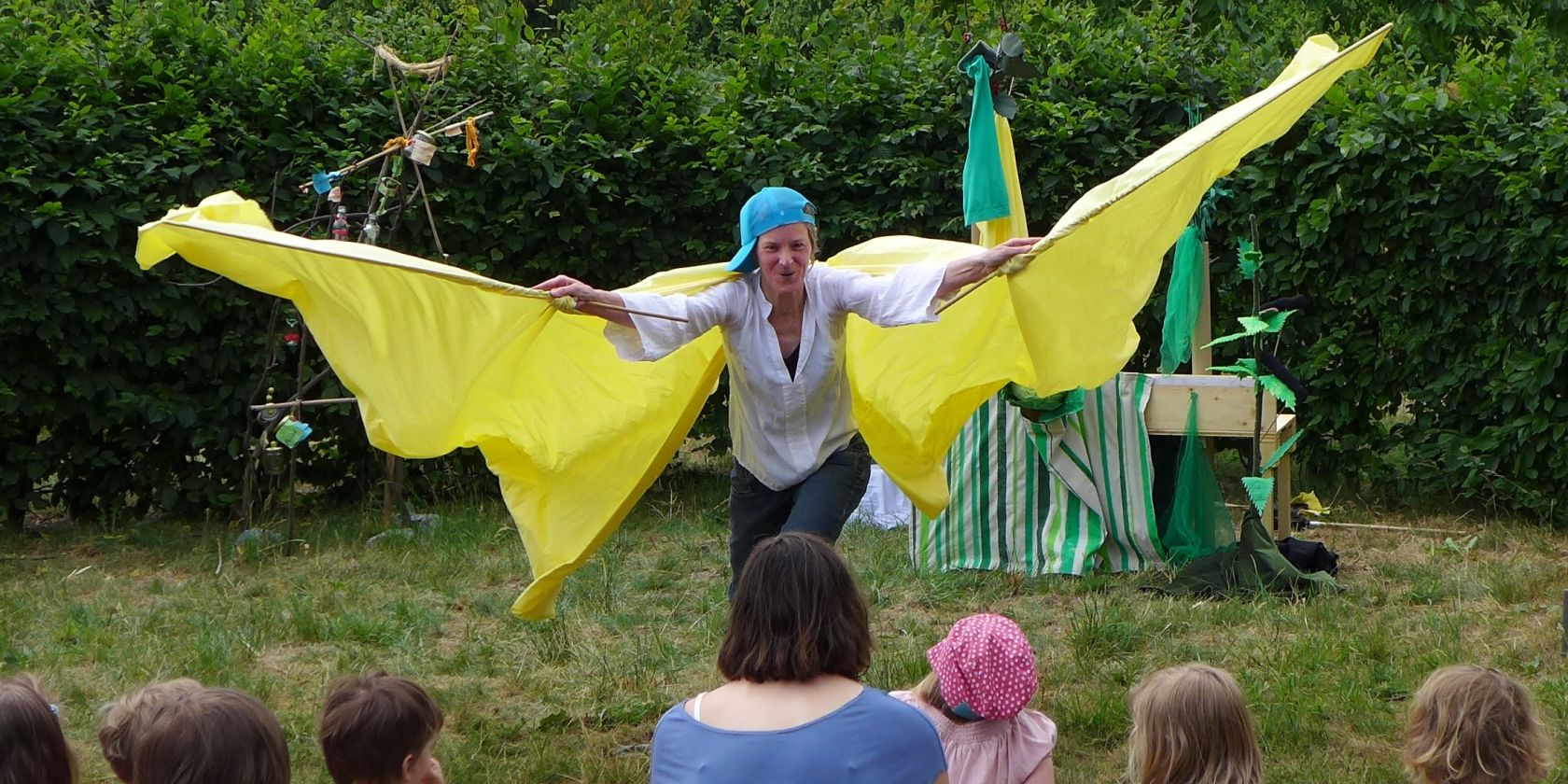 kindertheater-oh-du-schoener-schmetterling-mimekry, © Mimekry kindertheater-oh-du-schoener-schmetterling-mimekry, © Mimekry