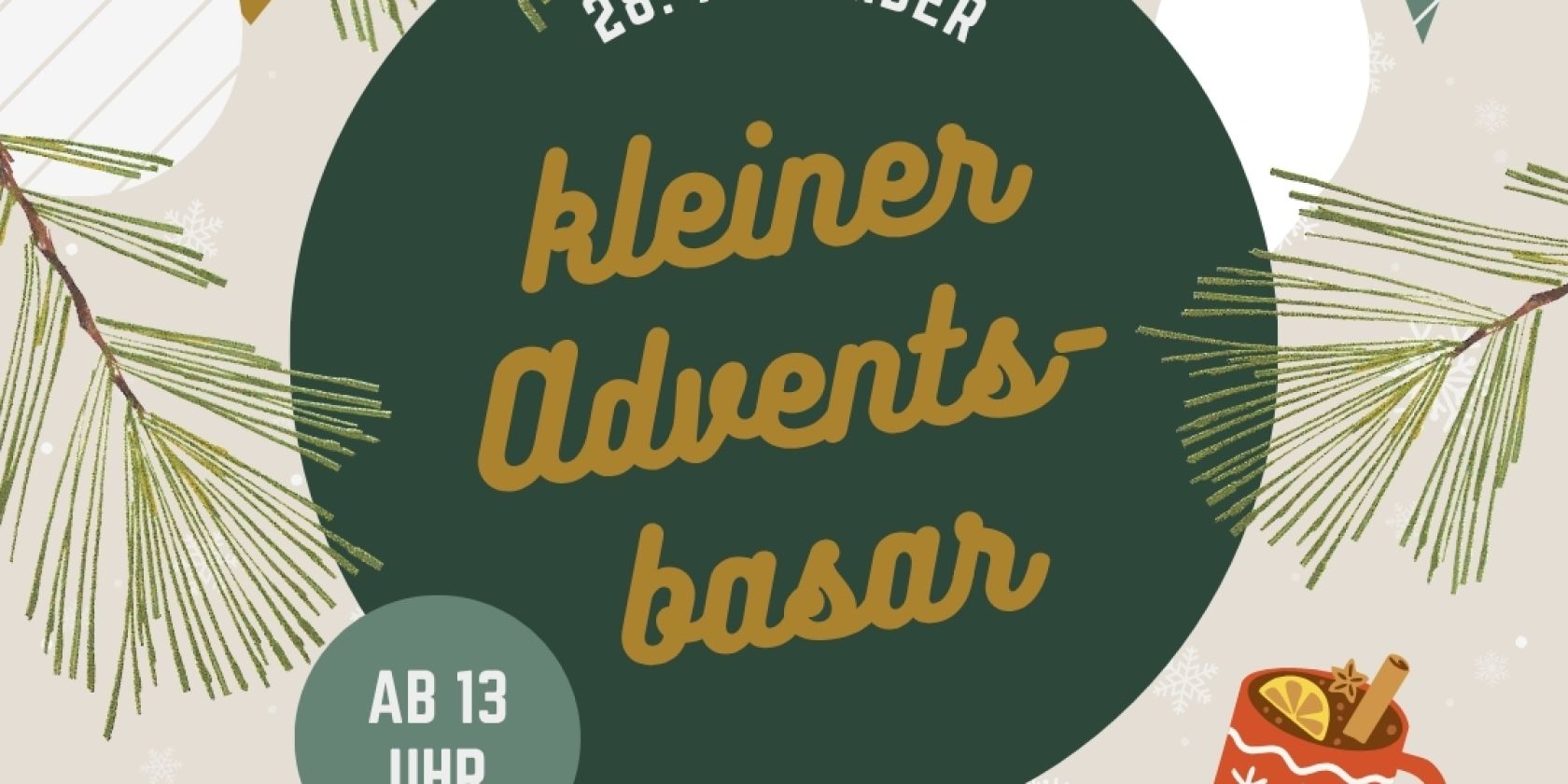 2025_11_28_Adventsbasar, © CafeStellar 2025_11_28_Adventsbasar, © CafeStellar