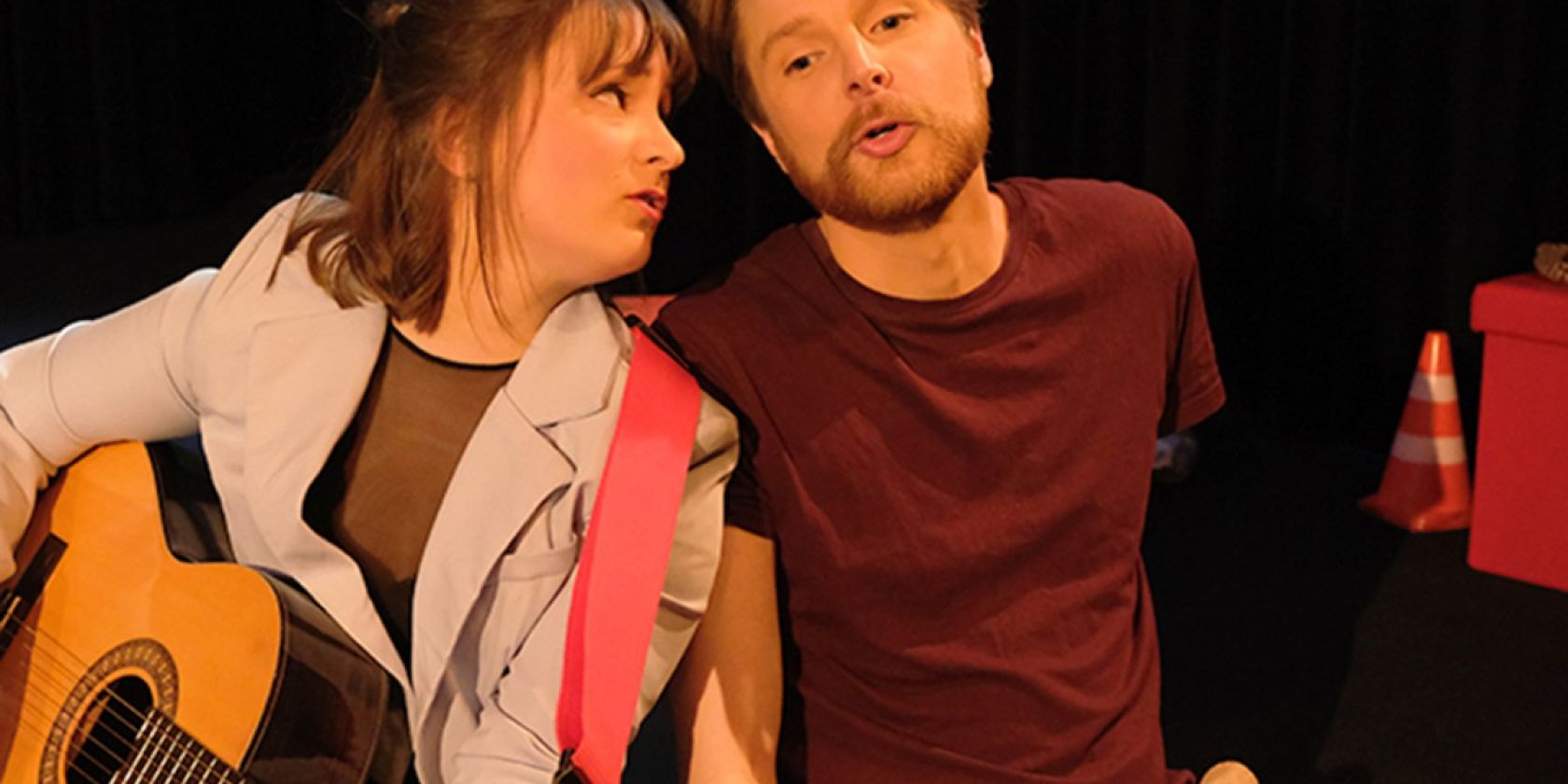 , © Sigrid Kopittke , © Sigrid Kopittke