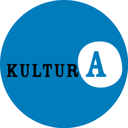 logo-sprungbrett-kultura-logo, © KulturA logo-sprungbrett-kultura-logo, © KulturA