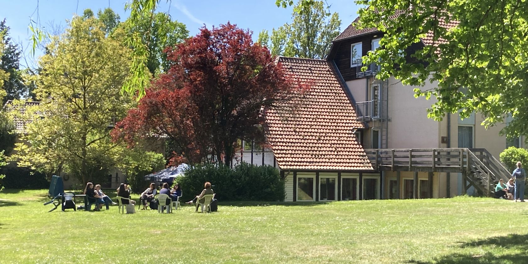 GSI Mai 2025 F GSI (3), © GSI GSI Mai 2025 F GSI (3), © GSI