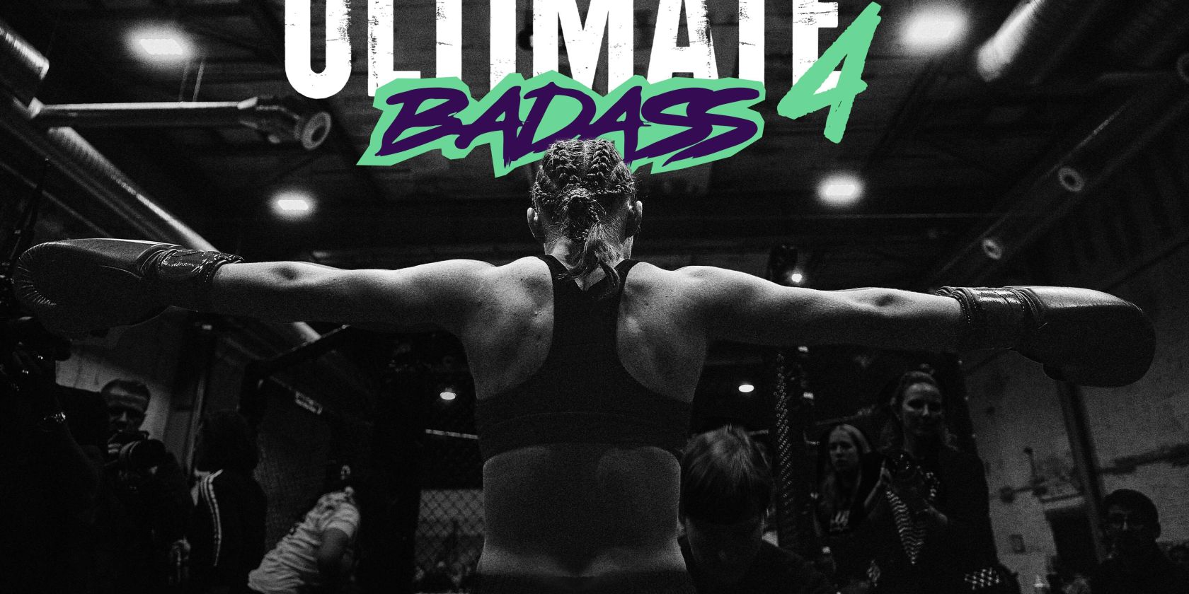 ub4_poster-1, © chinkilla ub4_poster-1, © chinkilla