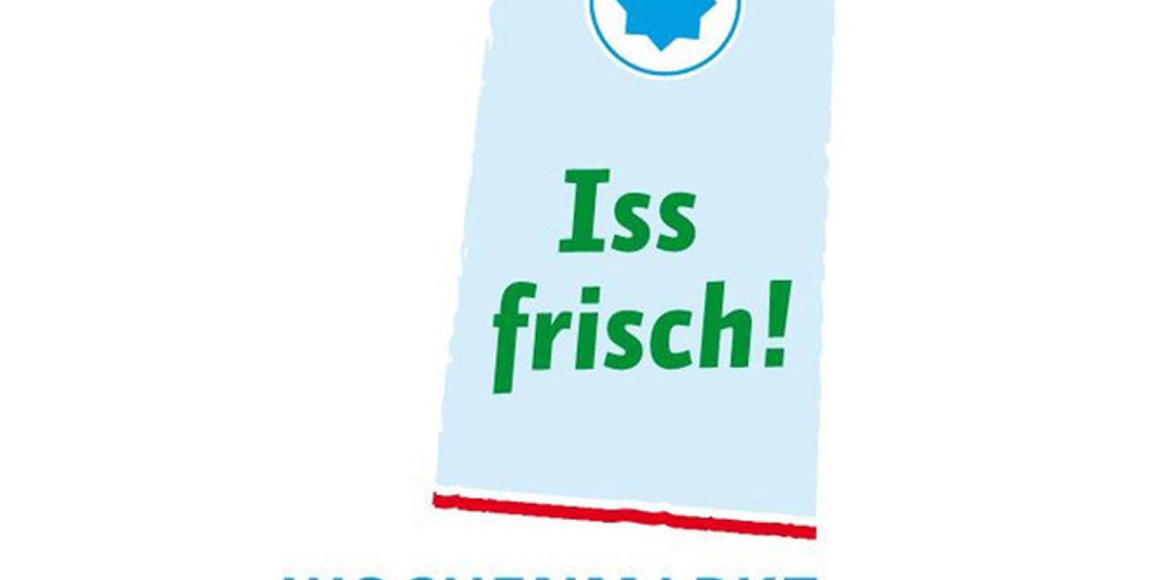 Logo Marktgemeinschaft Bad Oldesloe e. V., © Marktgemeinschaft Bad Oldesloe e. V. Logo Marktgemeinschaft Bad Oldesloe e. V., © Marktgemeinschaft Bad Oldesloe e. V.