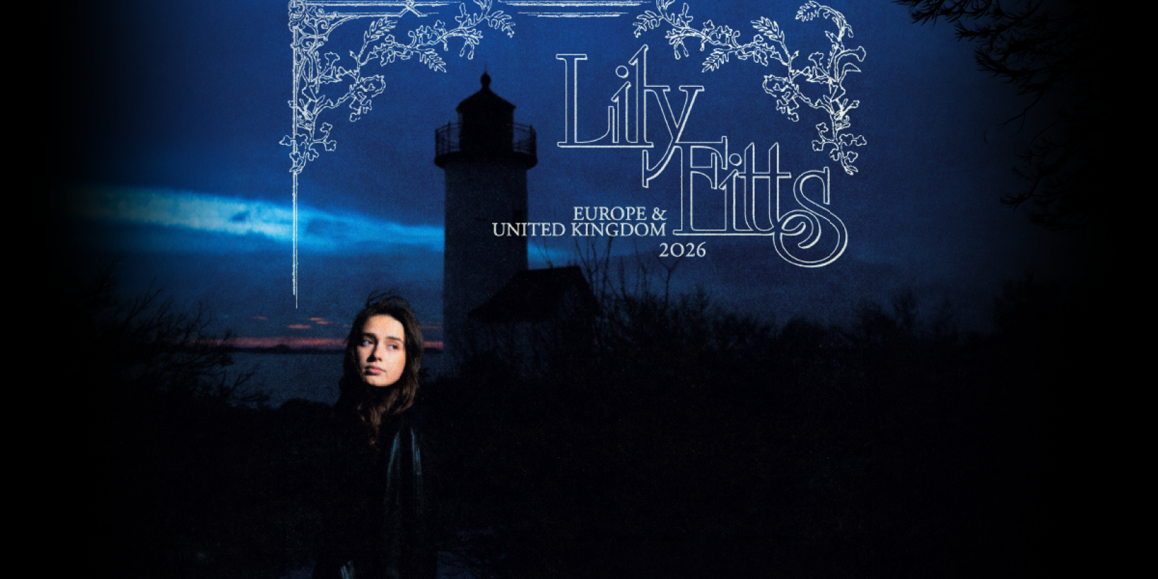 Lily Fitts, © links im Bild Lily Fitts, © links im Bild