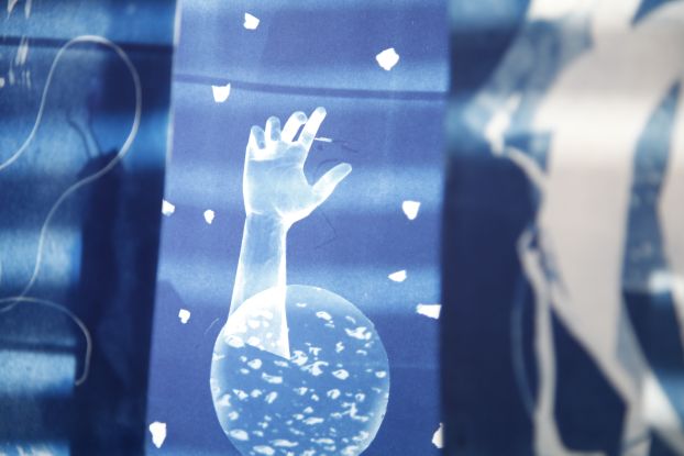 _MG_3979m, © www.document-architecture.com _MG_3979m, © www.document-architecture.com