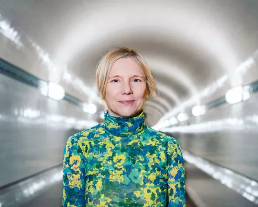 aiki_mira_070224__dsc9831_var_crop-1-1024x819, © Miguel Ferraz Araújo aiki_mira_070224__dsc9831_var_crop-1-1024x819, © Miguel Ferraz Araújo