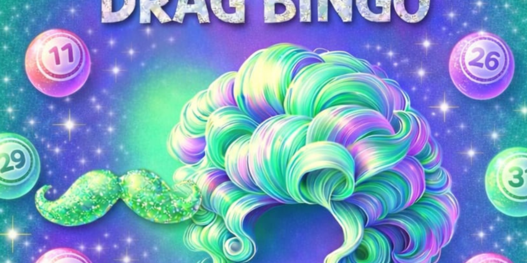 DragBingoJubilaeumWebseite.png, © DragBingoJubilaeumWebseite.png DragBingoJubilaeumWebseite.png, © DragBingoJubilaeumWebseite.png
